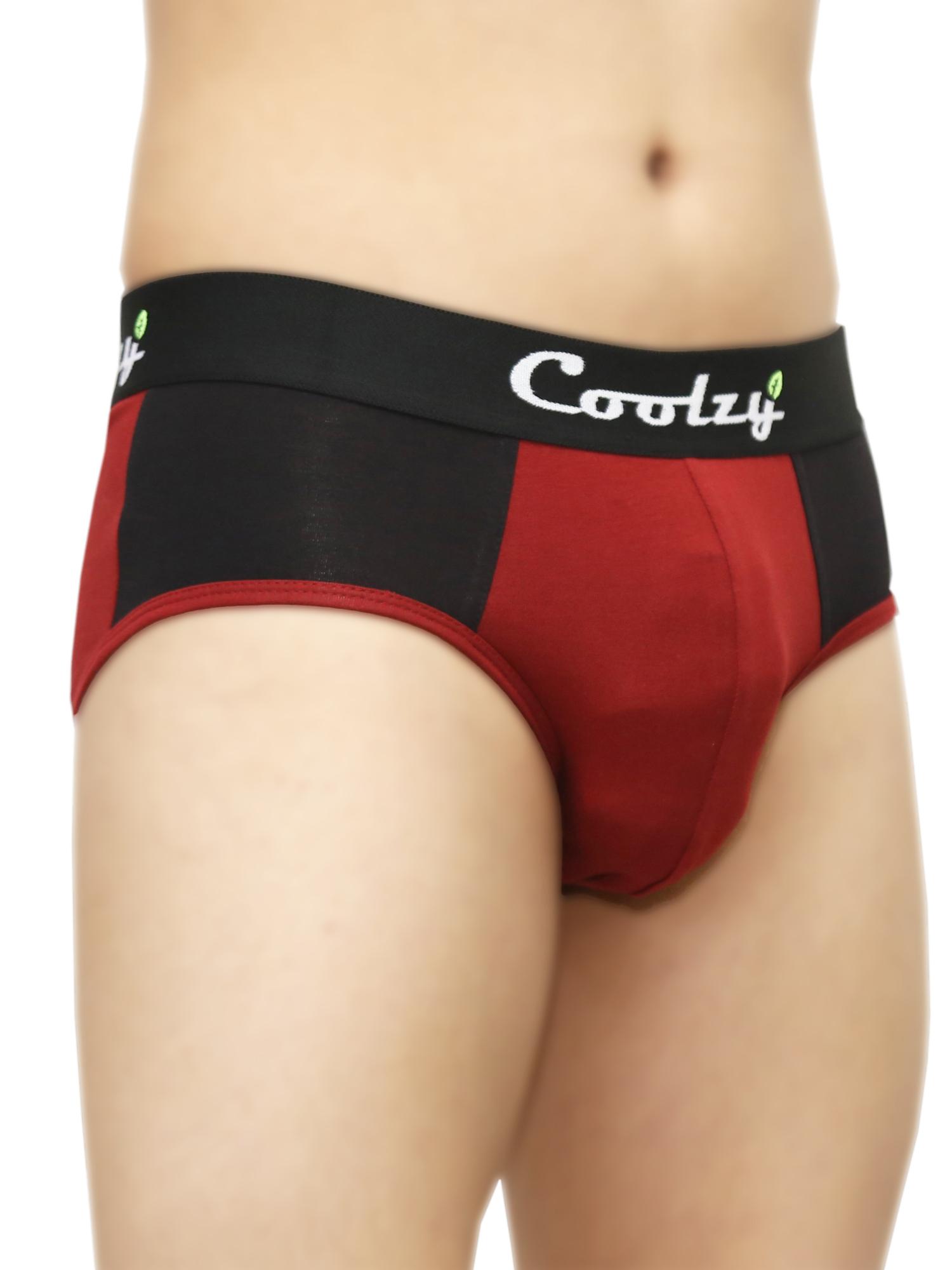 92% cotton& 8% spandex, cotton for - 18448610 - Zoom Image - 2