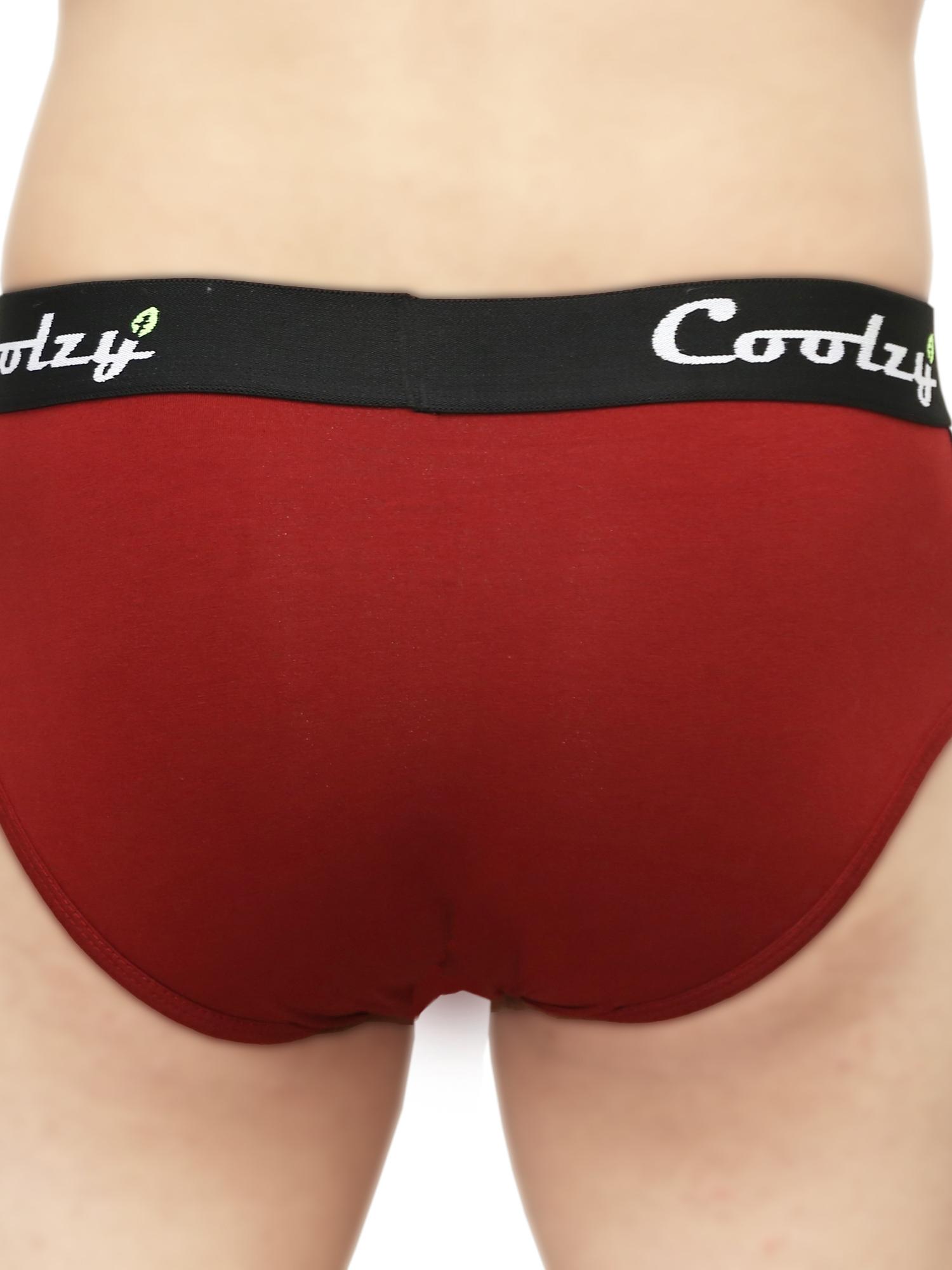 92% cotton& 8% spandex, cotton for - 18448610 - Zoom Image - 3