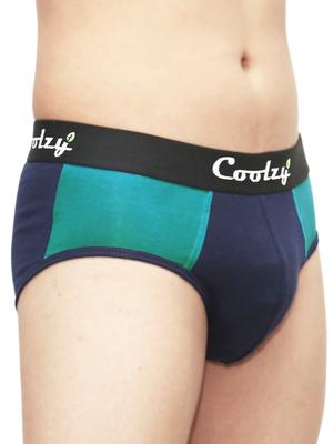 92% cotton& 8% spandex, cotton for - 18448613 - Standard Image - 2