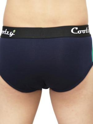 92% cotton& 8% spandex, cotton for - 18448613 - Standard Image - 3