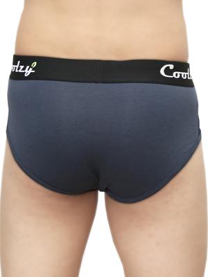 92% cotton& 8% spandex, cotton for - 18448613 - Standard Image - 5