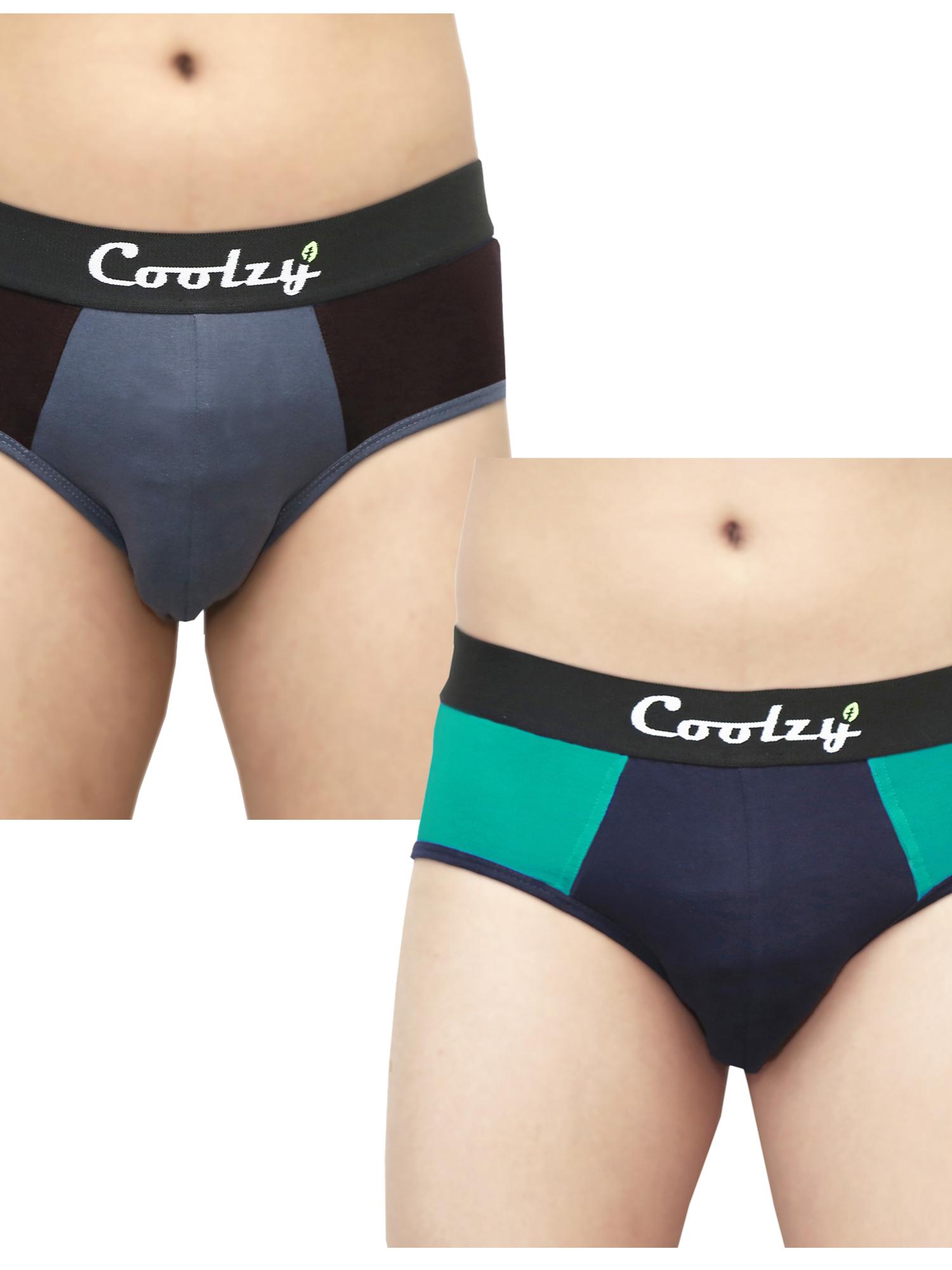 92% cotton& 8% spandex, cotton for - 18448613 - Zoom Image - 1