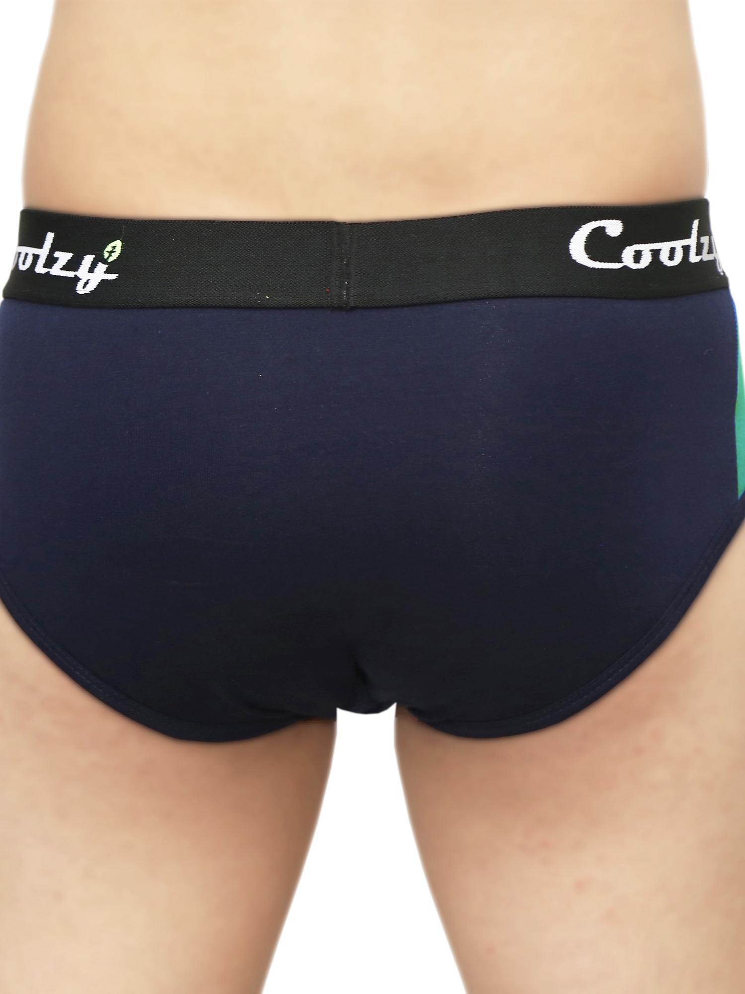 92% cotton& 8% spandex, cotton for - 18448613 - Zoom Image - 3