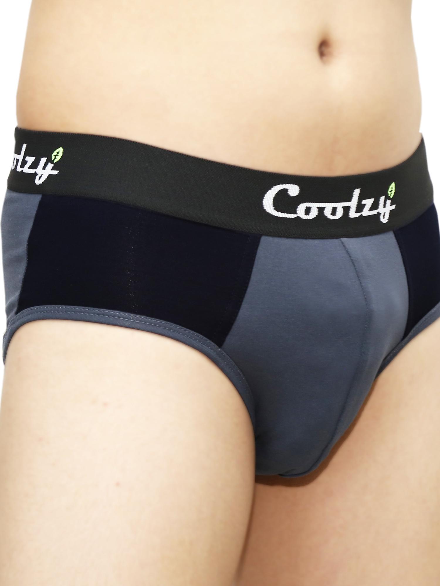 92% cotton& 8% spandex, cotton for - 18448613 - Zoom Image - 4