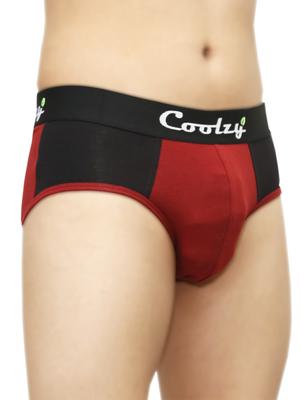 92% cotton& 8% spandex, cotton for - 18448623 - Standard Image - 2