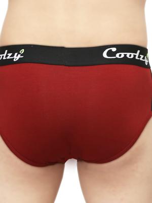 92% cotton& 8% spandex, cotton for - 18448623 - Standard Image - 3
