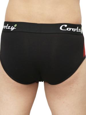 92% cotton& 8% spandex, cotton for - 18448623 - Standard Image - 4