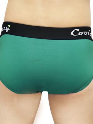 92% cotton& 8% spandex, cotton for - 18448623 - Standard Image - 6
