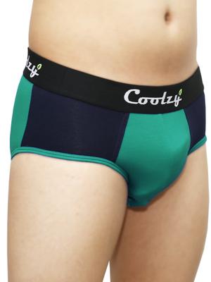 92% cotton& 8% spandex, cotton for - 18448623 - Standard Image - 7
