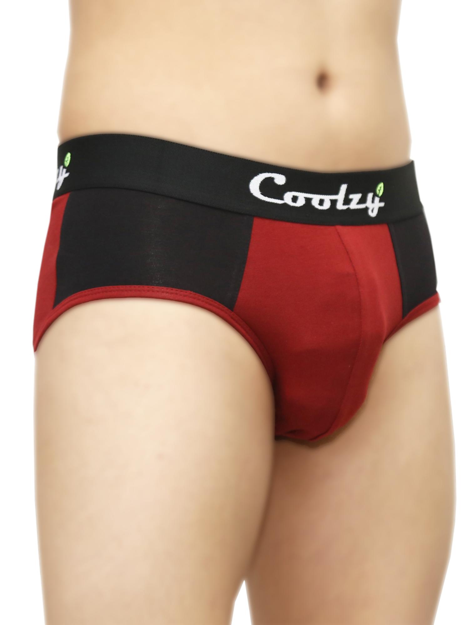 92% cotton& 8% spandex, cotton for - 18448623 - Zoom Image - 2