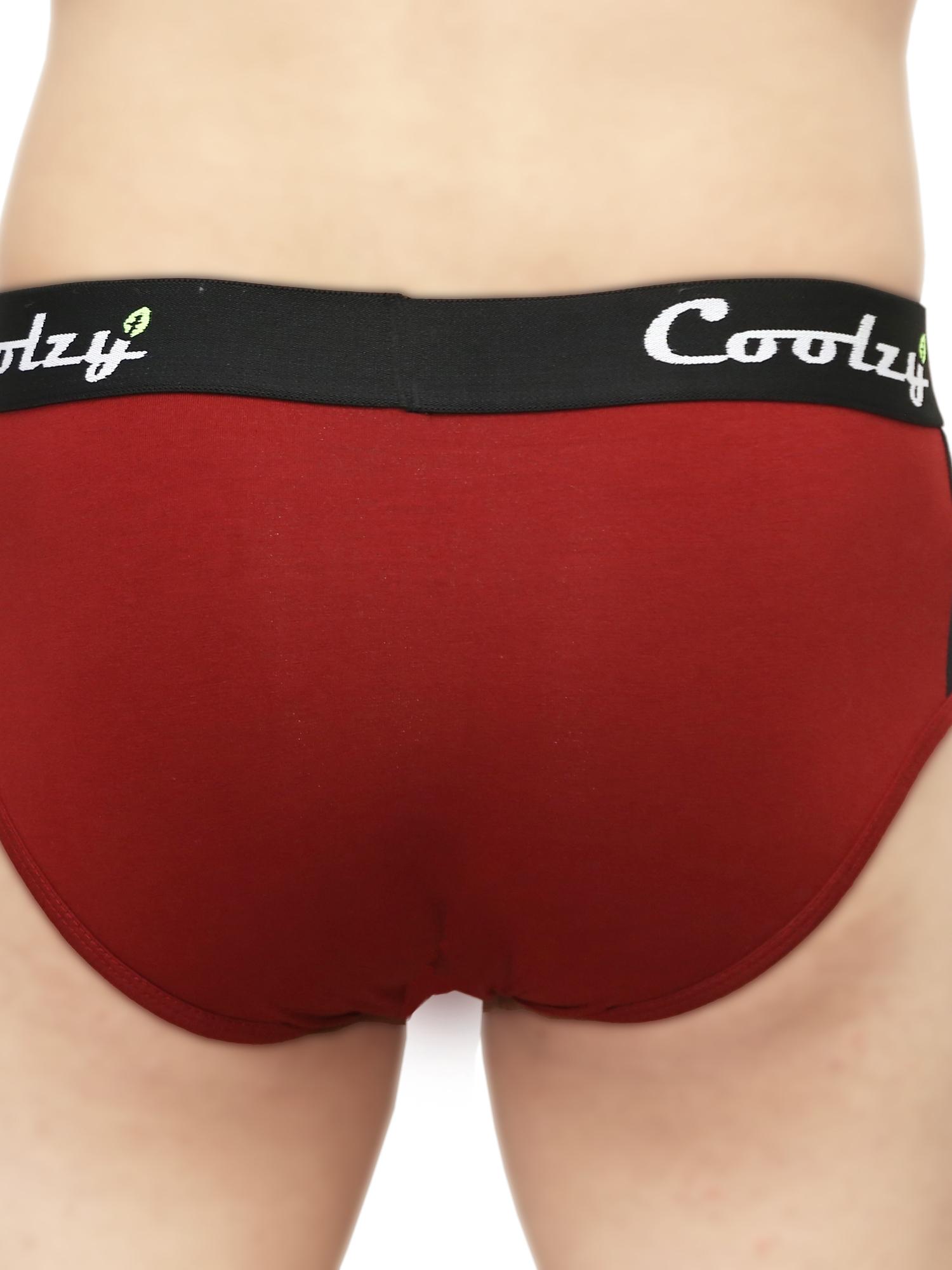 92% cotton& 8% spandex, cotton for - 18448623 - Zoom Image - 3