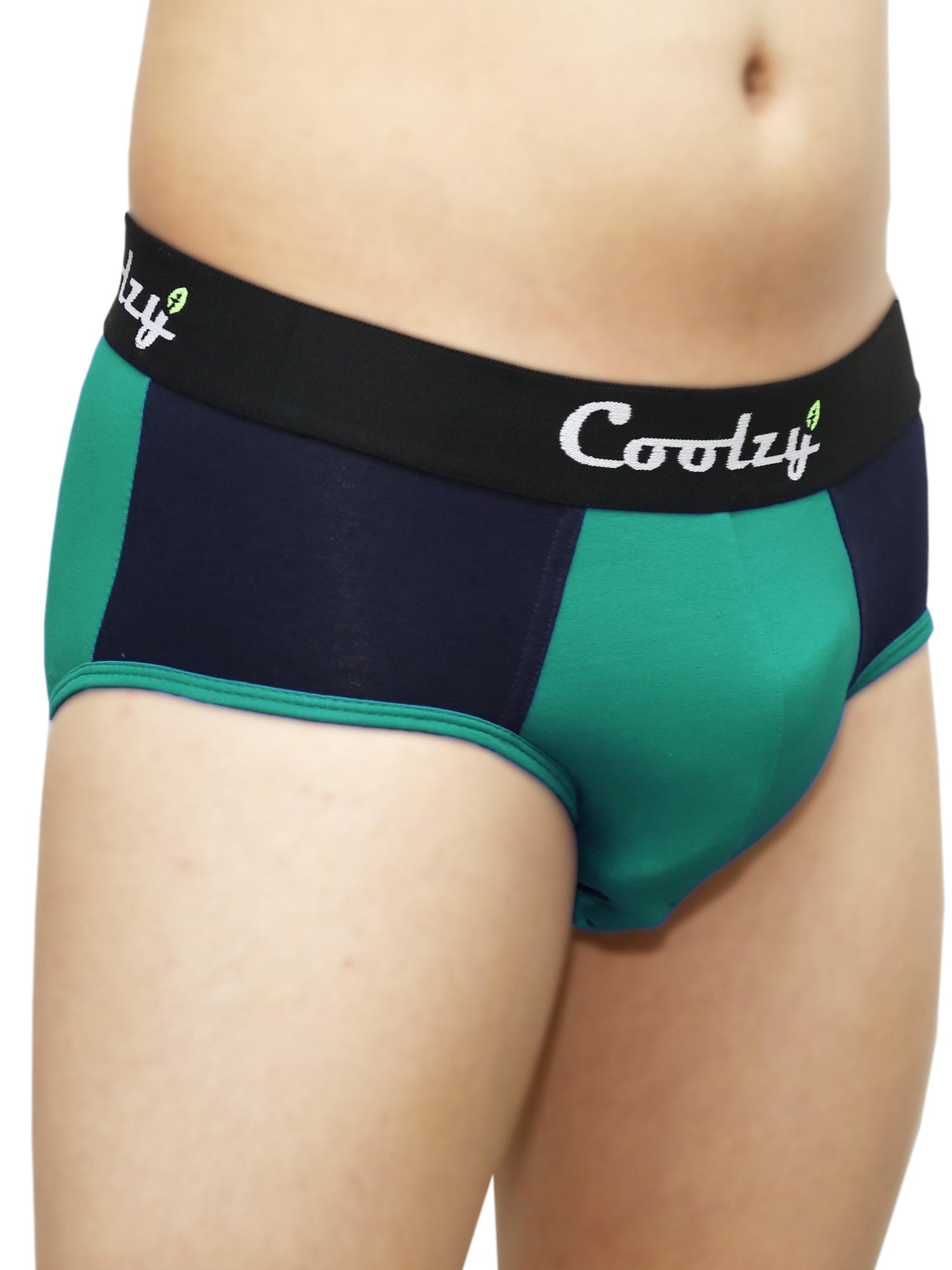 92% cotton& 8% spandex, cotton for - 18448623 - Zoom Image - 7