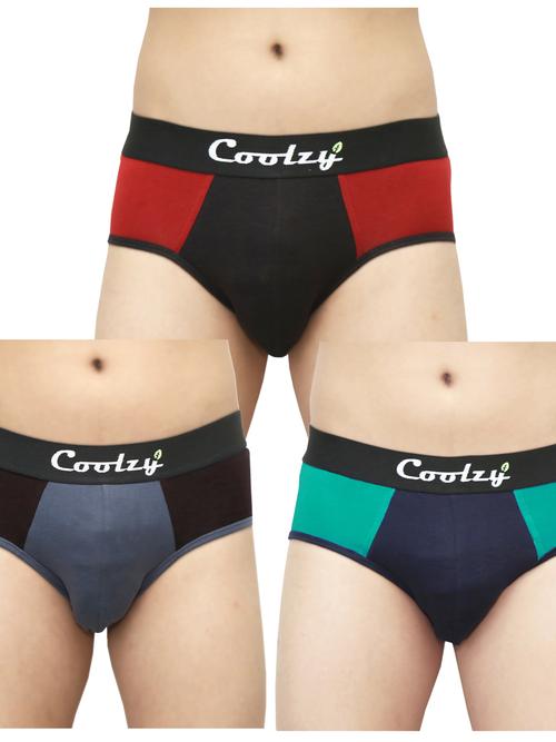 92% cotton& 8% spandex, cotton for - 18448624 - Standard Image - 1