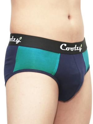 92% cotton& 8% spandex, cotton for - 18448624 - Standard Image - 2