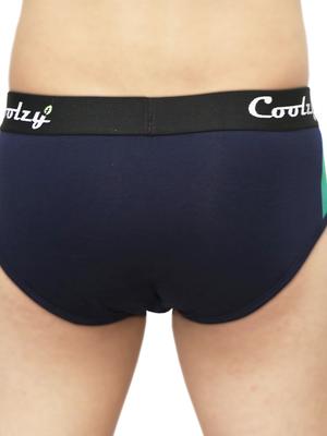 92% cotton& 8% spandex, cotton for - 18448624 - Standard Image - 3