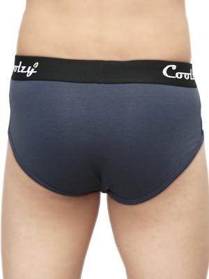 92% cotton& 8% spandex, cotton for - 18448624 - Standard Image - 4
