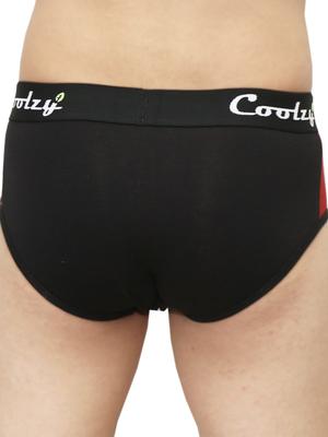 92% cotton& 8% spandex, cotton for - 18448624 - Standard Image - 6