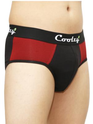 92% cotton& 8% spandex, cotton for - 18448624 - Standard Image - 7