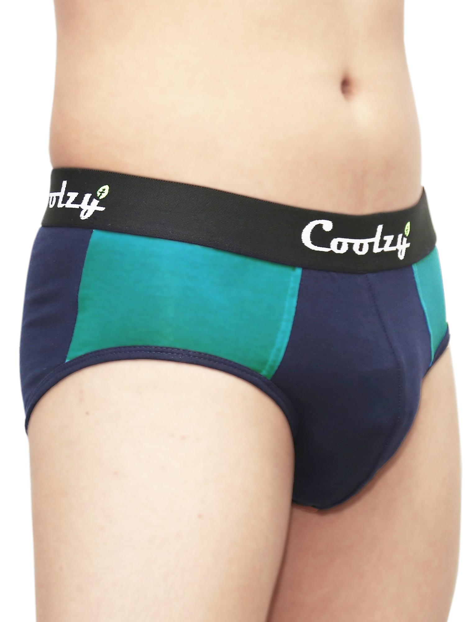 92% cotton& 8% spandex, cotton for - 18448624 - Zoom Image - 2