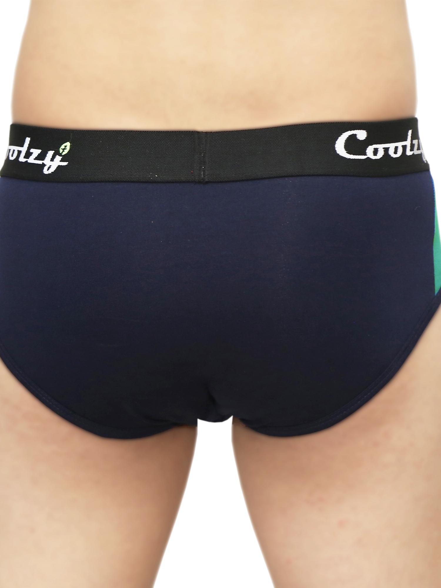 92% cotton& 8% spandex, cotton for - 18448624 - Zoom Image - 3