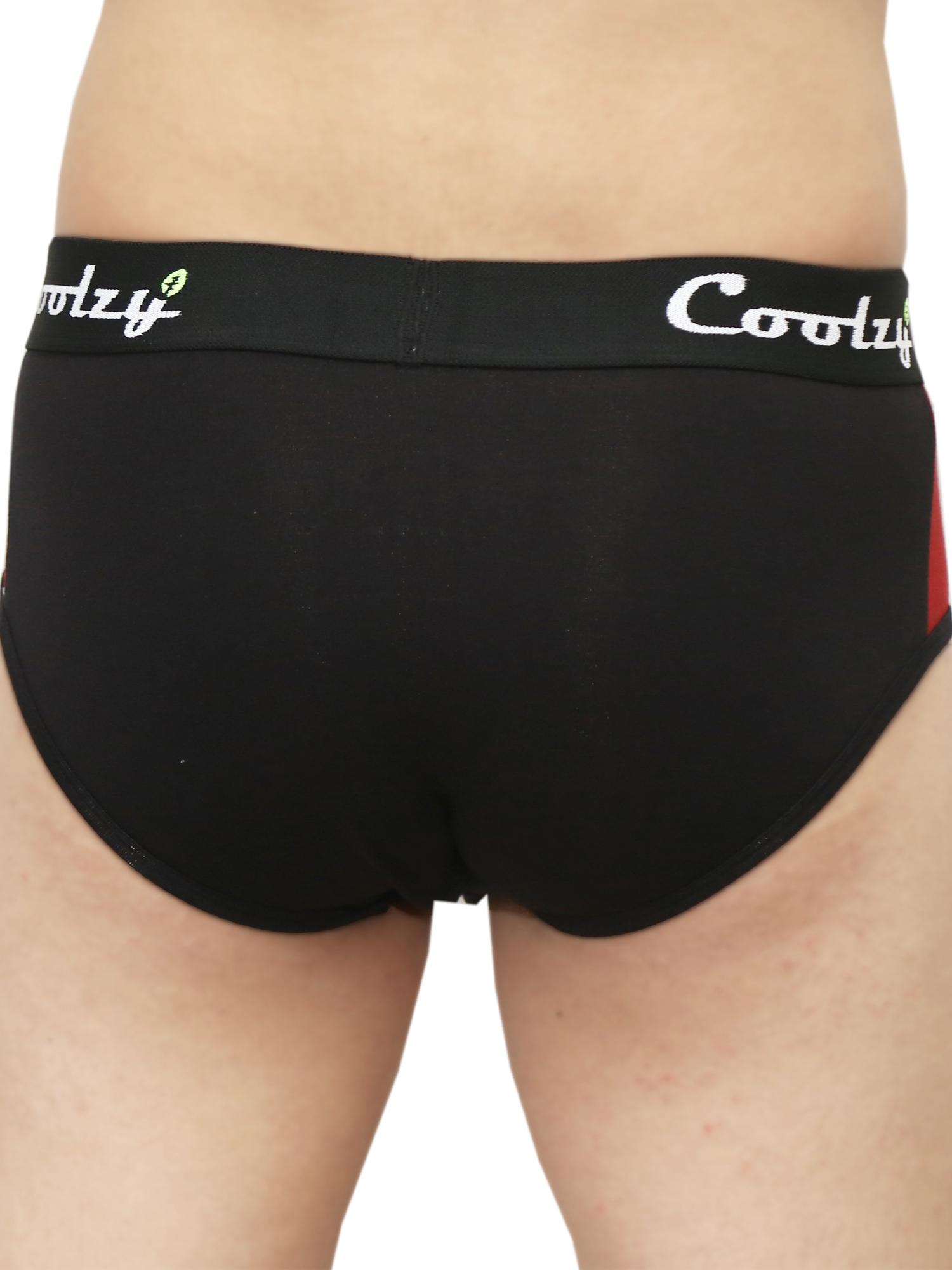 92% cotton& 8% spandex, cotton for - 18448624 - Zoom Image - 6