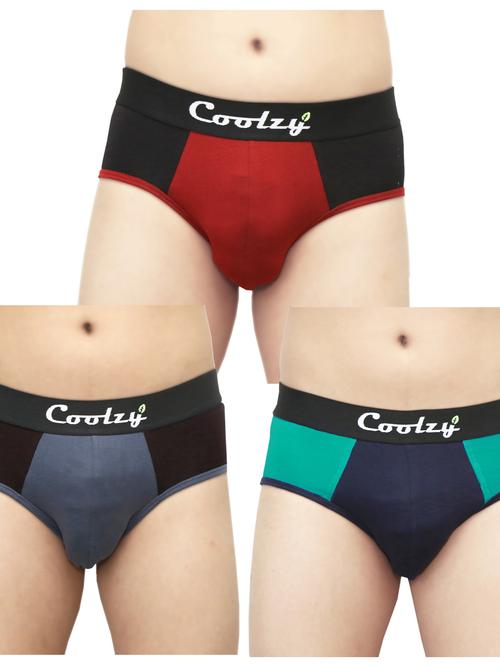 92% cotton& 8% spandex, cotton for - 18448627 - Standard Image - 1