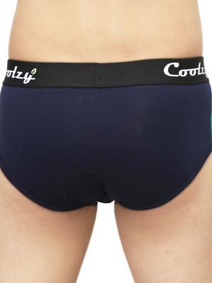 92% cotton& 8% spandex, cotton for - 18448627 - Standard Image - 3
