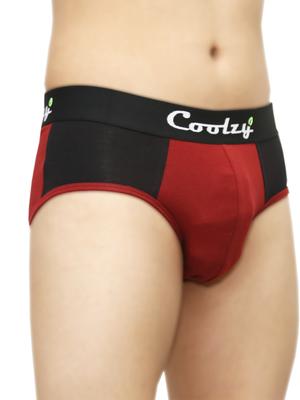 92% cotton& 8% spandex, cotton for - 18448627 - Standard Image - 4