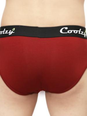 92% cotton& 8% spandex, cotton for - 18448627 - Standard Image - 5