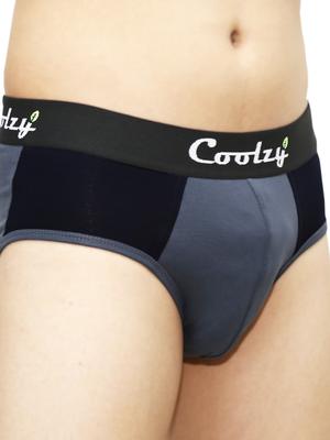 92% cotton& 8% spandex, cotton for - 18448627 - Standard Image - 7