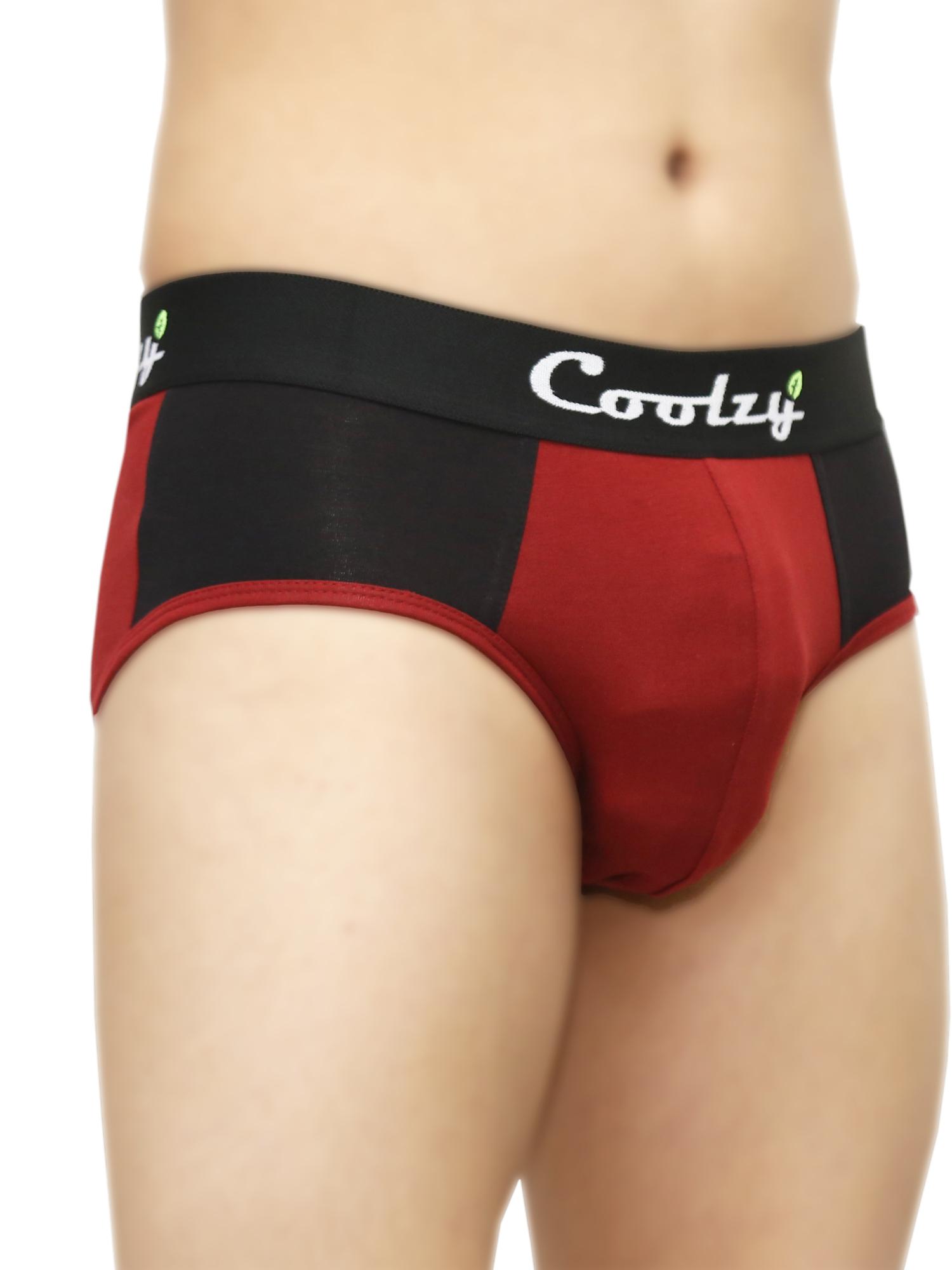 92% cotton& 8% spandex, cotton for - 18448627 - Zoom Image - 4