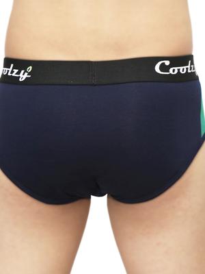 92% cotton& 8% spandex, cotton for - 18448640 - Standard Image - 3