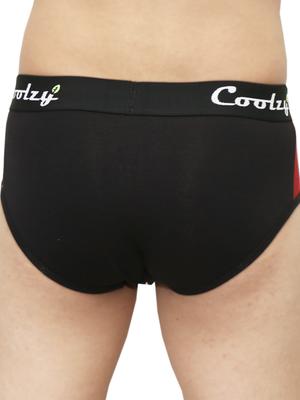 92% cotton& 8% spandex, cotton for - 18448640 - Standard Image - 4