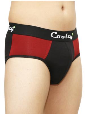 92% cotton& 8% spandex, cotton for - 18448640 - Standard Image - 5