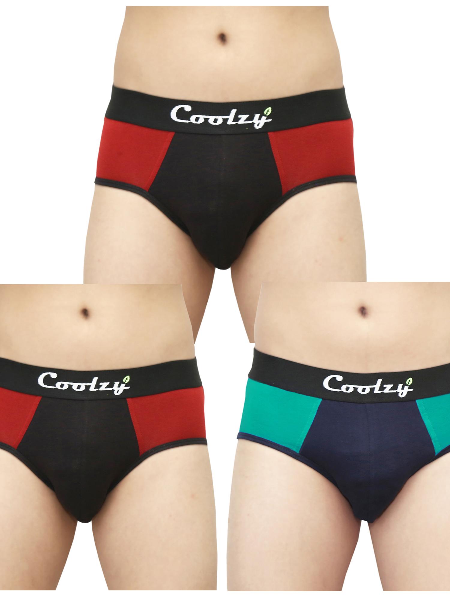 92% cotton& 8% spandex, cotton for - 18448640 - Zoom Image - 1