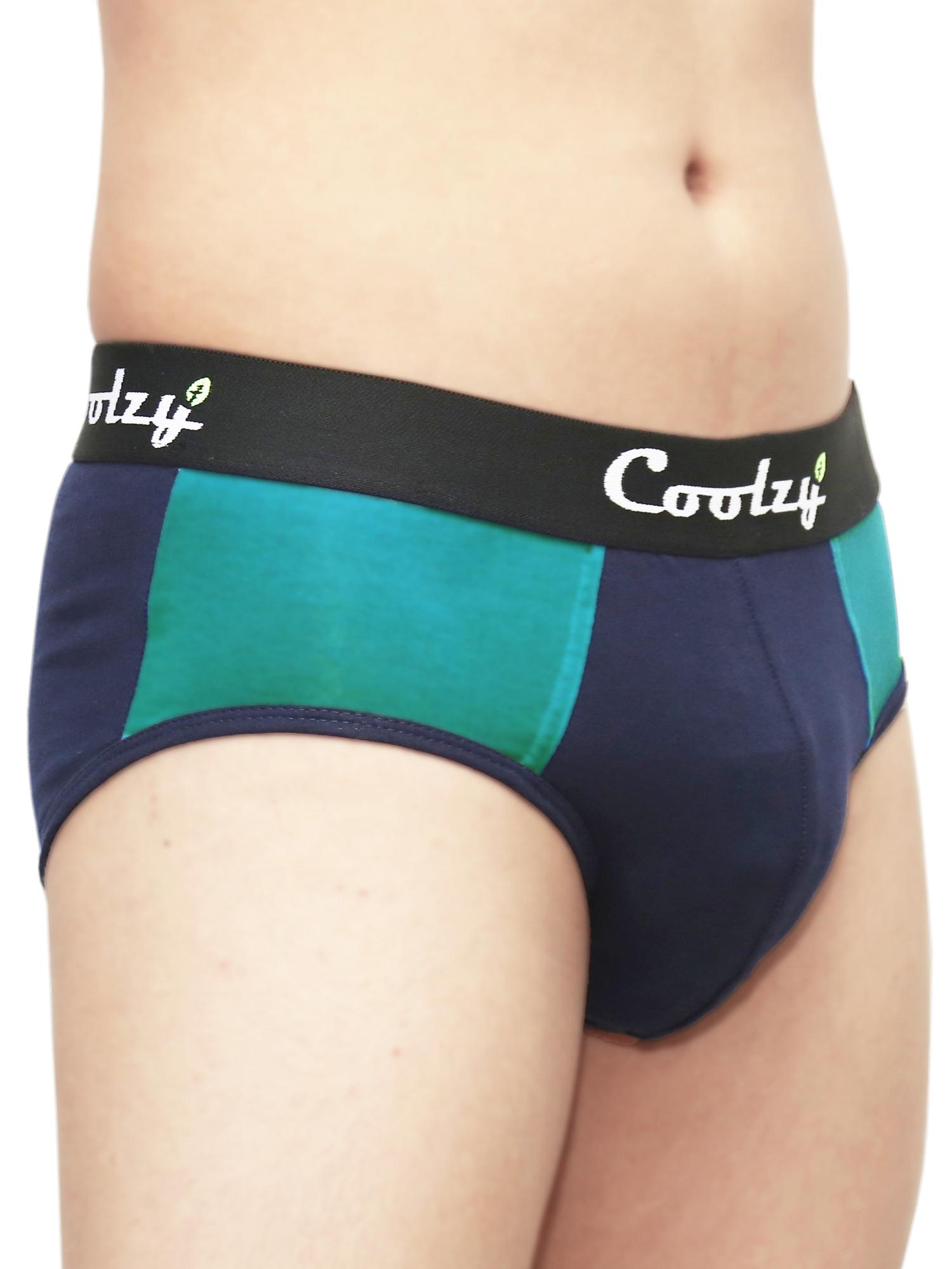 92% cotton& 8% spandex, cotton for - 18448640 - Zoom Image - 2