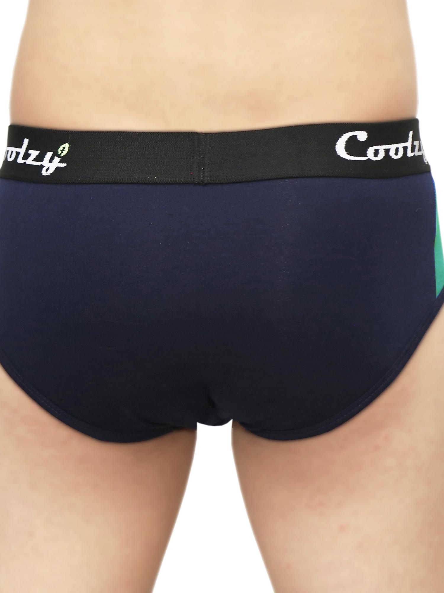 92% cotton& 8% spandex, cotton for - 18448640 - Zoom Image - 3