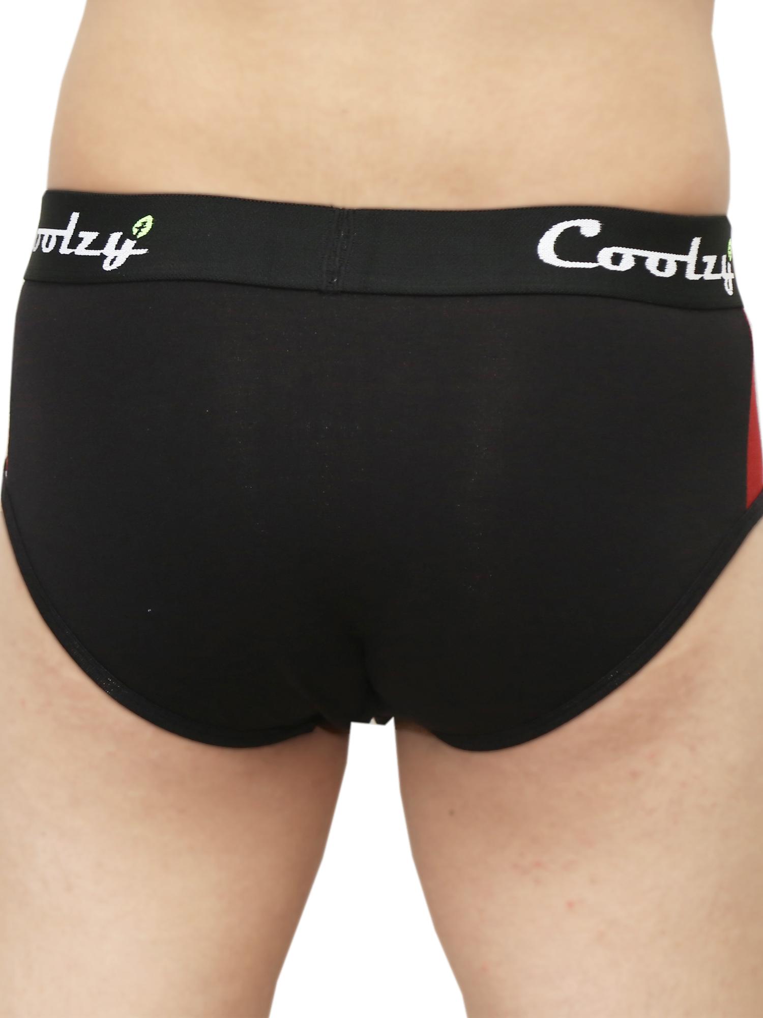 92% cotton& 8% spandex, cotton for - 18448640 - Zoom Image - 4