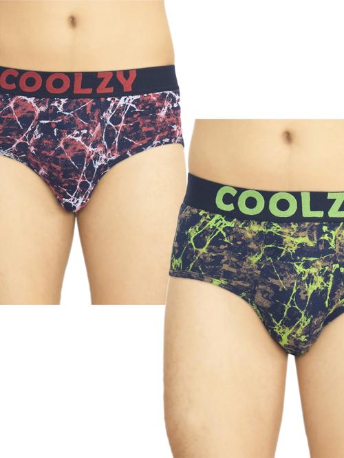 92% cotton& 8% spandex, cotton for - 18448653 - Standard Image - 1