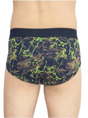 92% cotton& 8% spandex, cotton for - 18448653 - Standard Image - 2