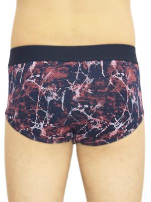 92% cotton& 8% spandex, cotton for - 18448653 - Standard Image - 4