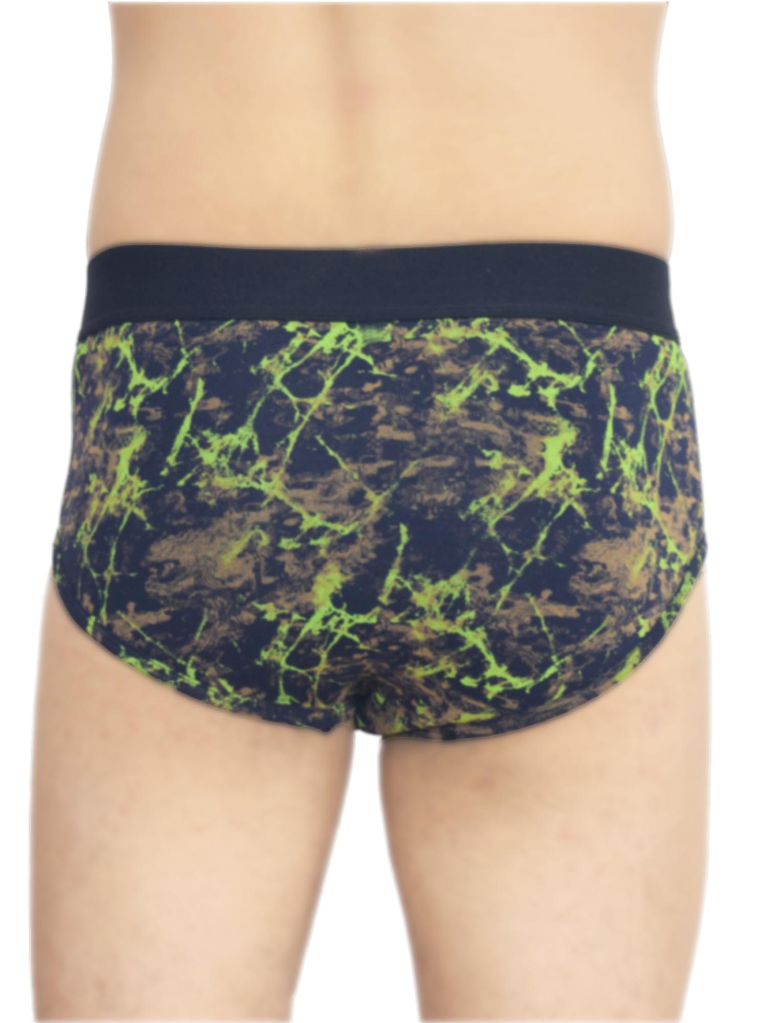92% cotton& 8% spandex, cotton for - 18448653 - Zoom Image - 2