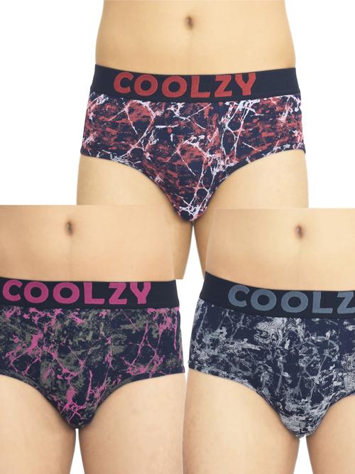 92% cotton& 8% spandex, cotton for - 18448740 - Standard Image - 1