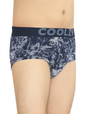 92% cotton& 8% spandex, cotton for - 18448740 - Standard Image - 2