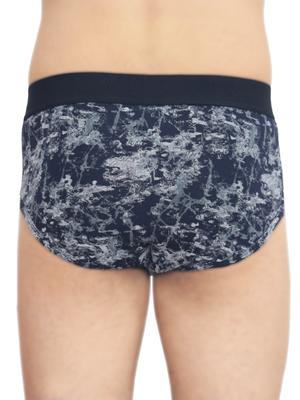92% cotton& 8% spandex, cotton for - 18448740 - Standard Image - 3
