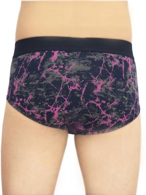 92% cotton& 8% spandex, cotton for - 18448740 - Standard Image - 5
