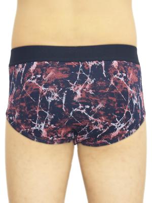 92% cotton& 8% spandex, cotton for - 18448740 - Standard Image - 6