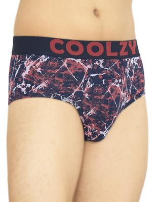 92% cotton& 8% spandex, cotton for - 18448740 - Standard Image - 7