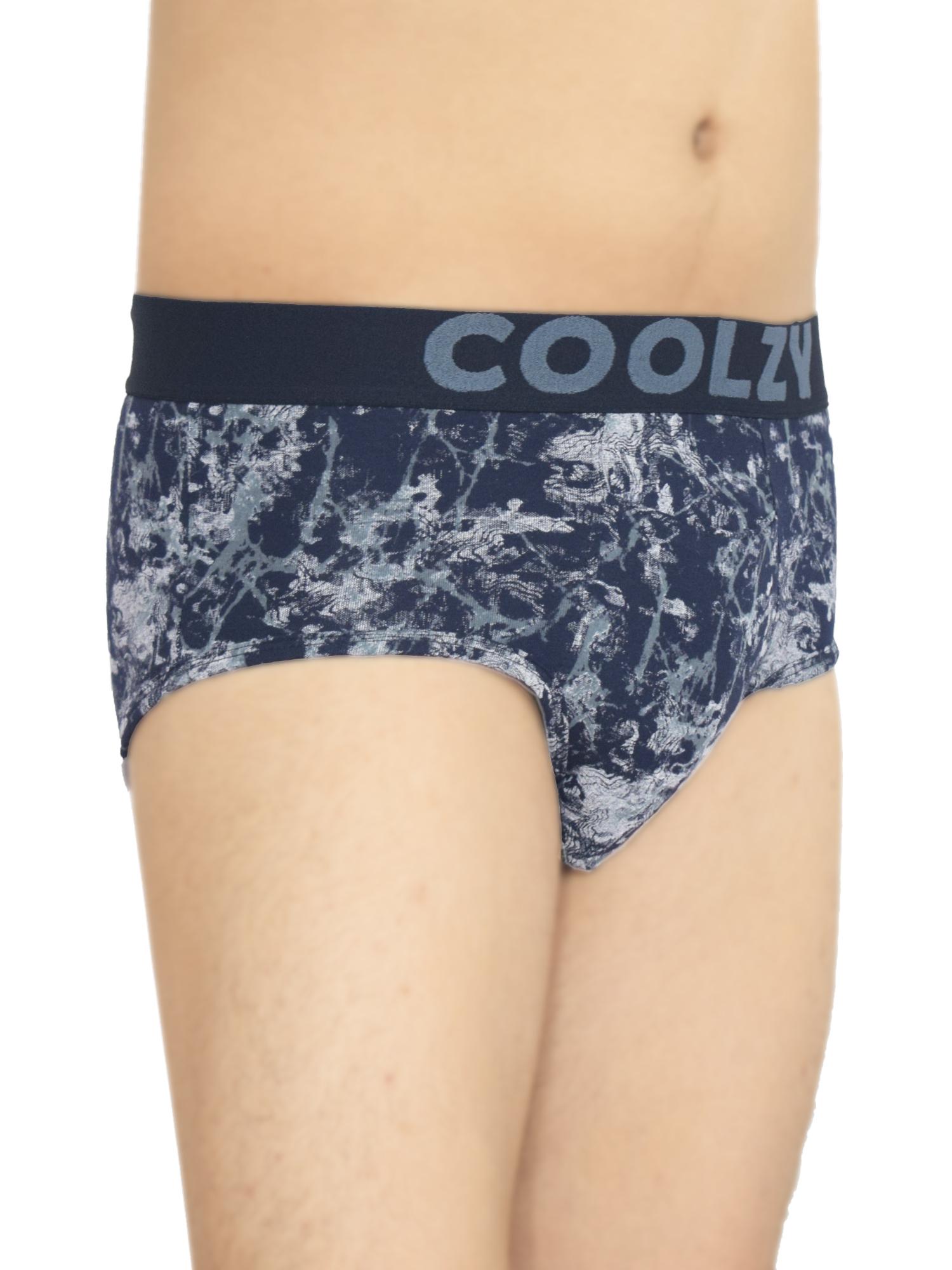 92% cotton& 8% spandex, cotton for - 18448740 - Zoom Image - 2