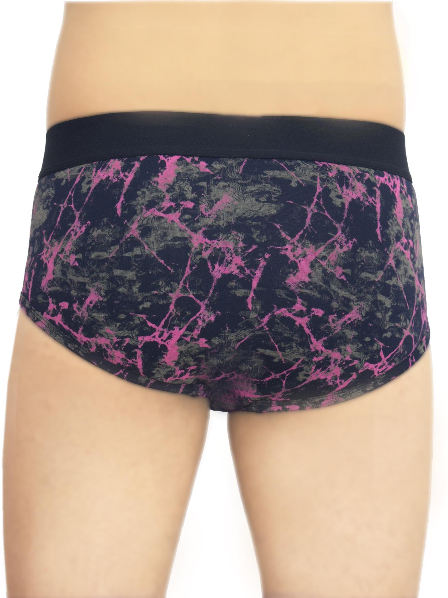 92% cotton& 8% spandex, cotton for - 18448740 - Zoom Image - 5